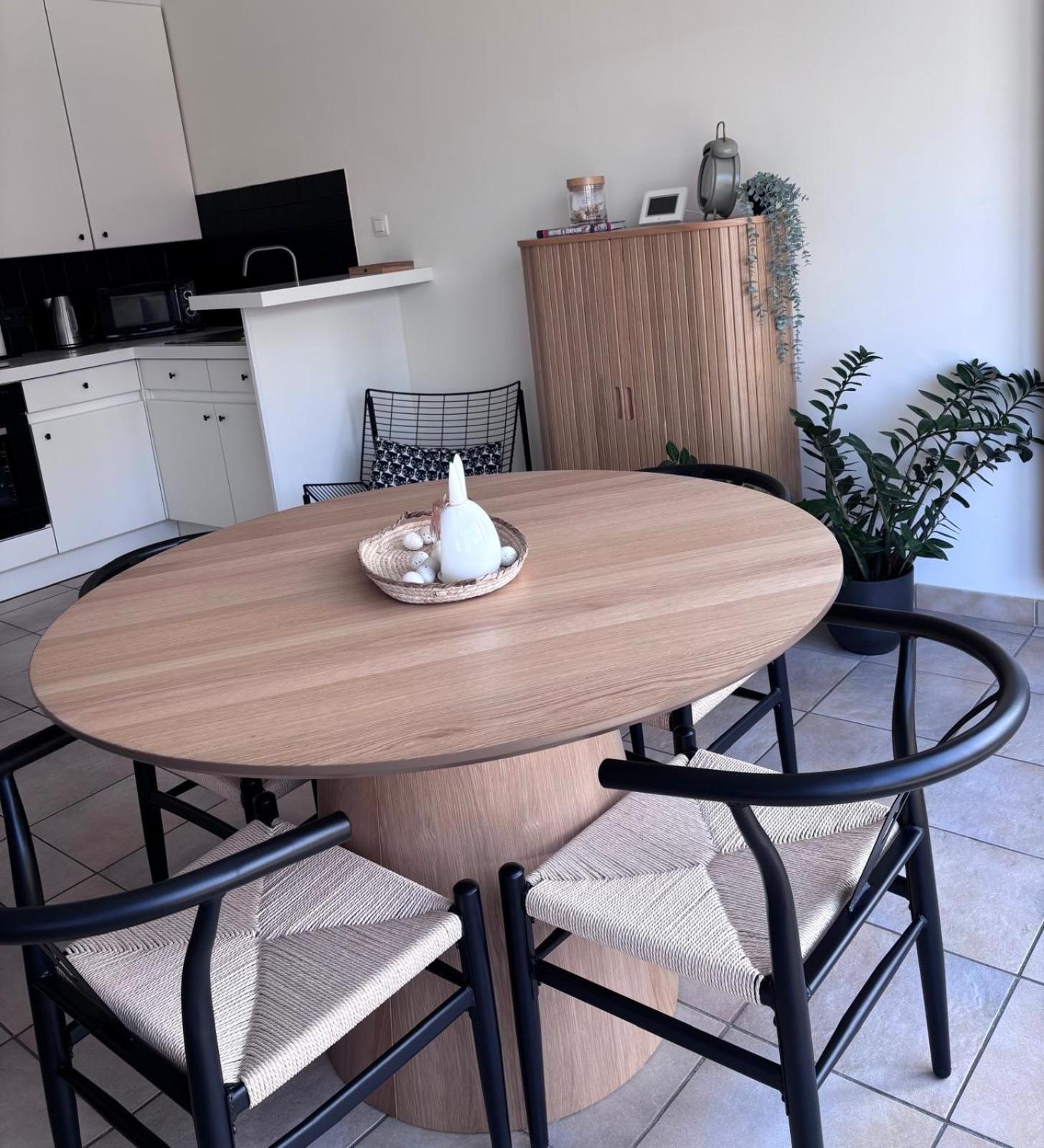 Vakantieappartement De Spuikom Ostend Exterior foto